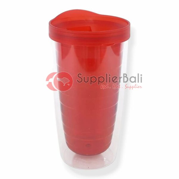 Botol-Tumbler-SBM-TWISTER-9-1.jpg Botol-Tumbler-SBM-TWISTER-9-1.jpg