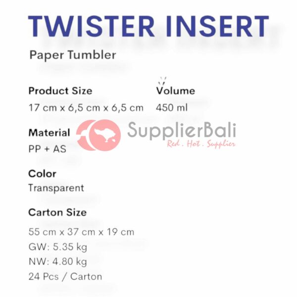 Botol-Tumbler-SBM-TWISTER-INSERT-2-1.jpg Botol-Tumbler-SBM-TWISTER-INSERT-2-1.jpg