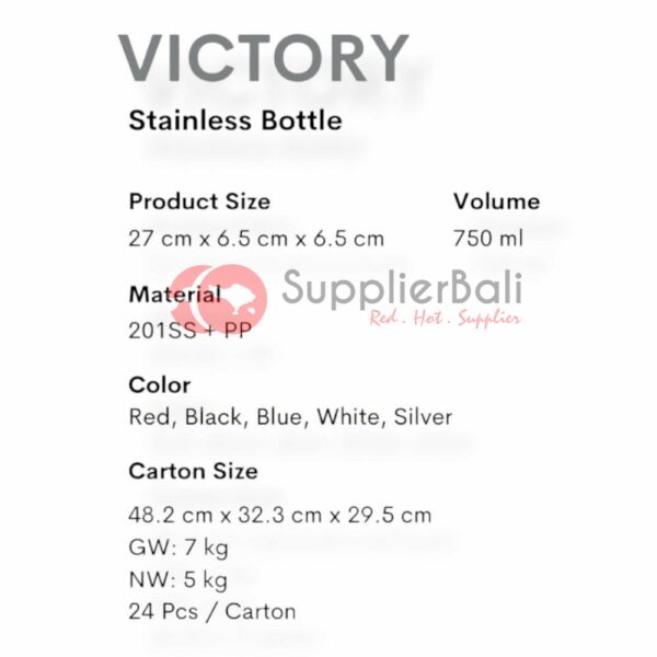 Botol-Tumbler-SBM-VICTORY-2.jpg Botol-Tumbler-SBM-VICTORY-2.jpg