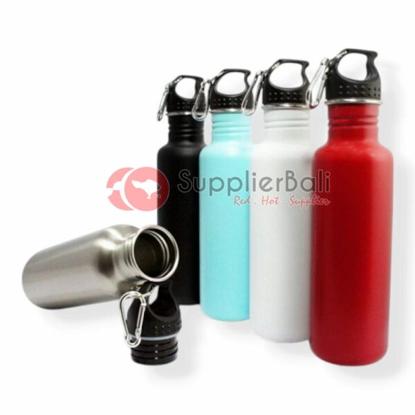Botol-Tumbler-SBM-VICTORY-3.jpg Botol-Tumbler-SBM-VICTORY-3.jpg