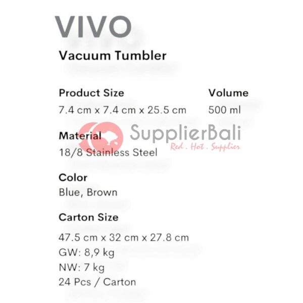 Botol-Tumbler-SBM-VIVO-2.jpg Botol-Tumbler-SBM-VIVO-2.jpg