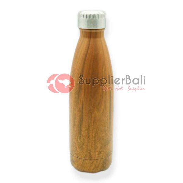 Botol-Tumbler-SBM-VIVO-3.jpg Botol-Tumbler-SBM-VIVO-3.jpg