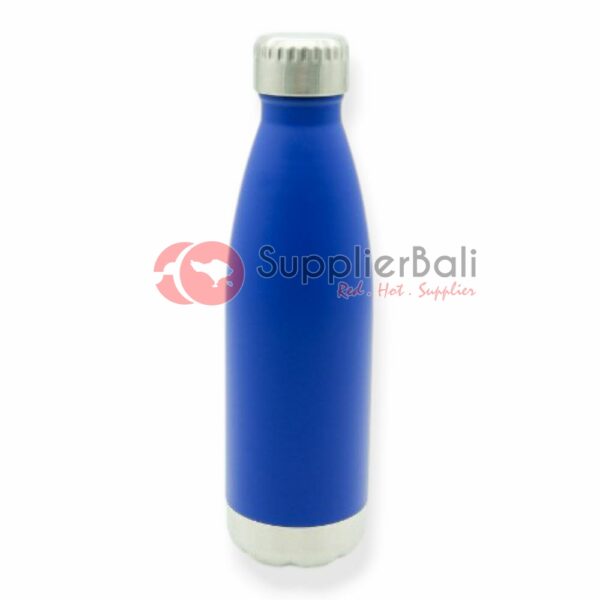 Botol-Tumbler-SBM-VIVO-4.jpg Botol-Tumbler-SBM-VIVO-4.jpg