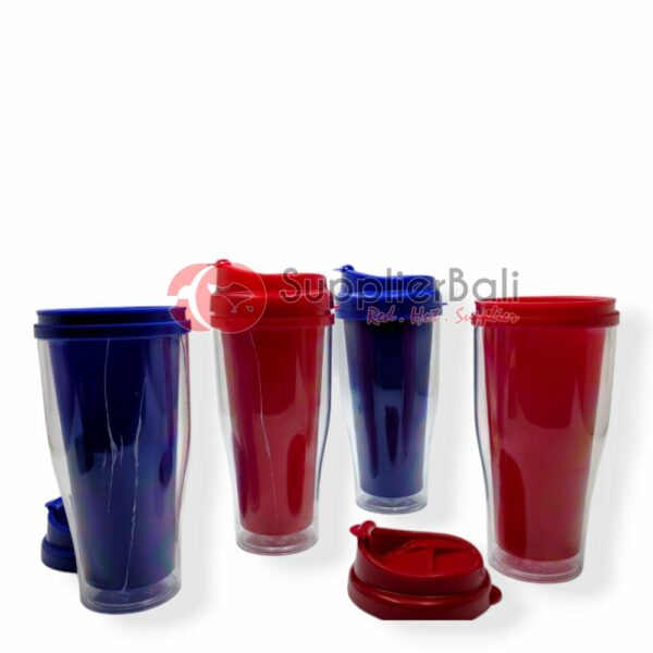Botol Tumbler SBM-WB101 (2) Botol Tumbler SBM-WB101 (2)