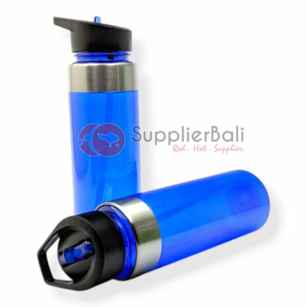 Botol Tumbler SBM-WB107 (2) Botol Tumbler SBM-WB107 (2)