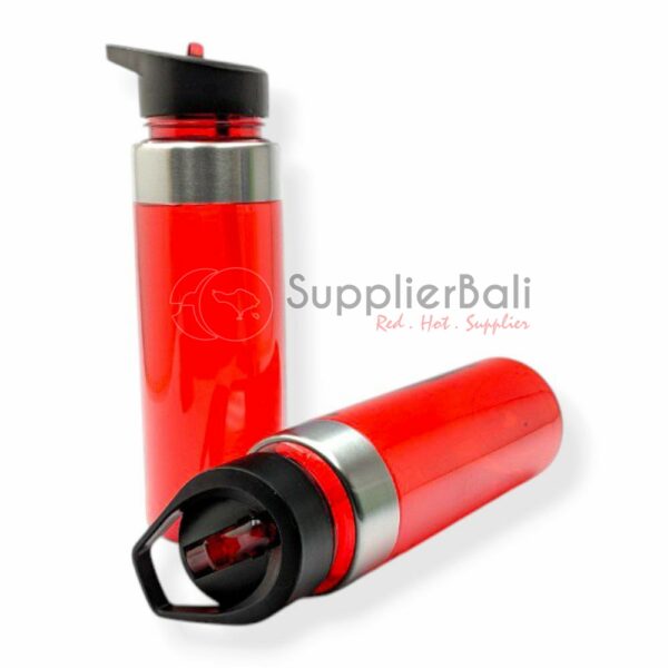 Botol Tumbler SBM-WB107 (3) Botol Tumbler SBM-WB107 (3)