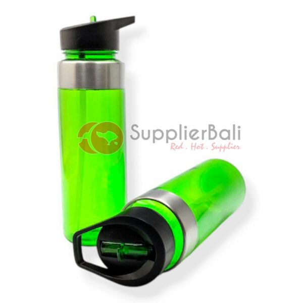 Botol Tumbler SBM-WB107 (4) Botol Tumbler SBM-WB107 (4)