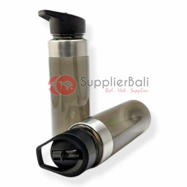 Botol Tumbler SBM-WB107 (5) Botol Tumbler SBM-WB107 (5)