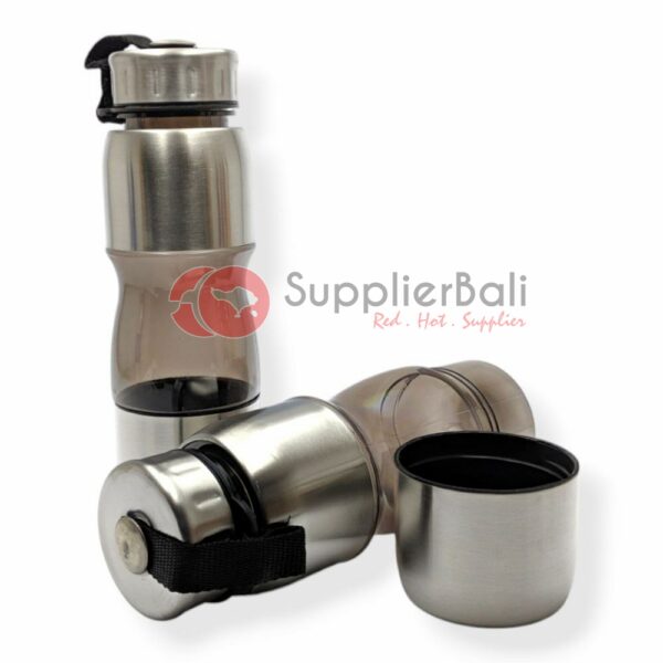 Botol-Tumbler-SBM-WB108-2.jpg Botol-Tumbler-SBM-WB108-2.jpg