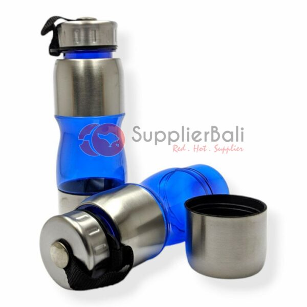 Botol-Tumbler-SBM-WB108-3.jpg Botol-Tumbler-SBM-WB108-3.jpg