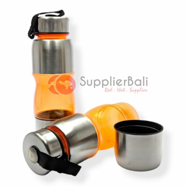 Botol-Tumbler-SBM-WB108-4.jpg Botol-Tumbler-SBM-WB108-4.jpg