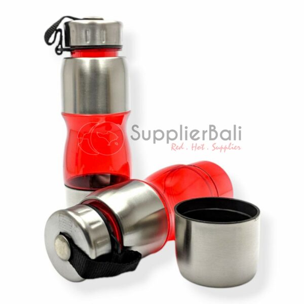 Botol-Tumbler-SBM-WB108-5.jpg Botol-Tumbler-SBM-WB108-5.jpg