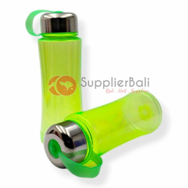Botol-Tumbler-SBM-WB110-2.jpg Botol-Tumbler-SBM-WB110-2.jpg