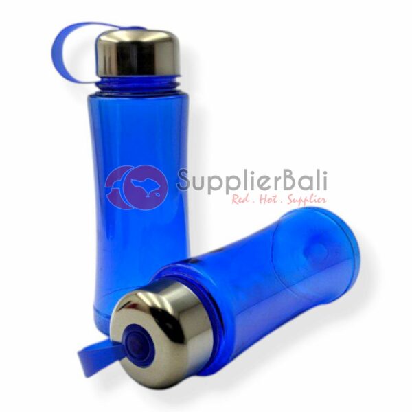 Botol-Tumbler-SBM-WB110-3.jpg Botol-Tumbler-SBM-WB110-3.jpg