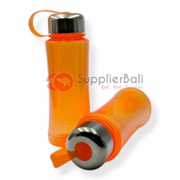 Botol-Tumbler-SBM-WB110-4.jpg Botol-Tumbler-SBM-WB110-4.jpg