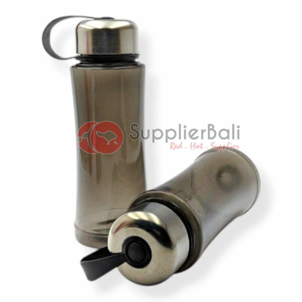 Botol-Tumbler-SBM-WB110-5.jpg Botol-Tumbler-SBM-WB110-5.jpg