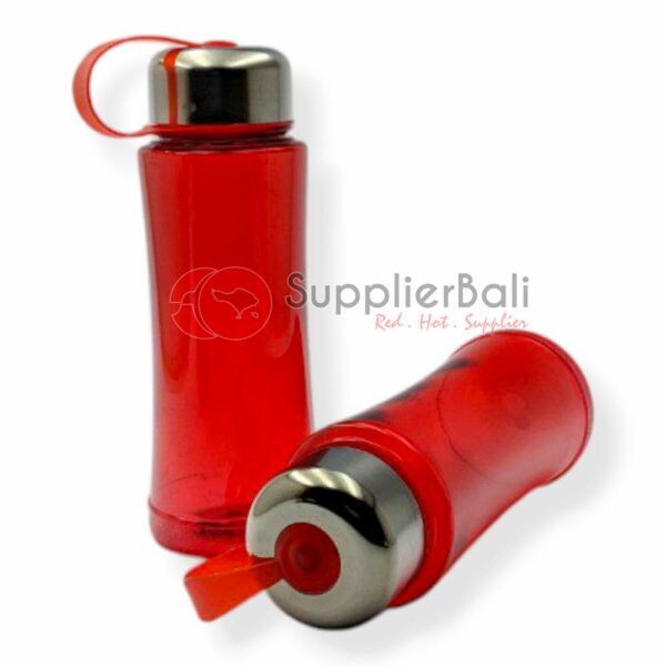 Botol-Tumbler-SBM-WB110-6.jpg Botol-Tumbler-SBM-WB110-6.jpg