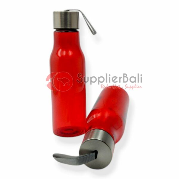 Botol-Tumbler-SBM-WB111-2.jpg Botol-Tumbler-SBM-WB111-2.jpg