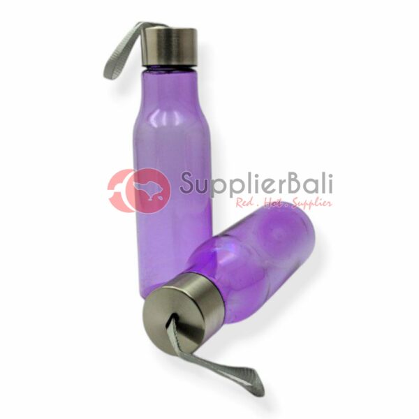 Botol-Tumbler-SBM-WB111-3.jpg Botol-Tumbler-SBM-WB111-3.jpg