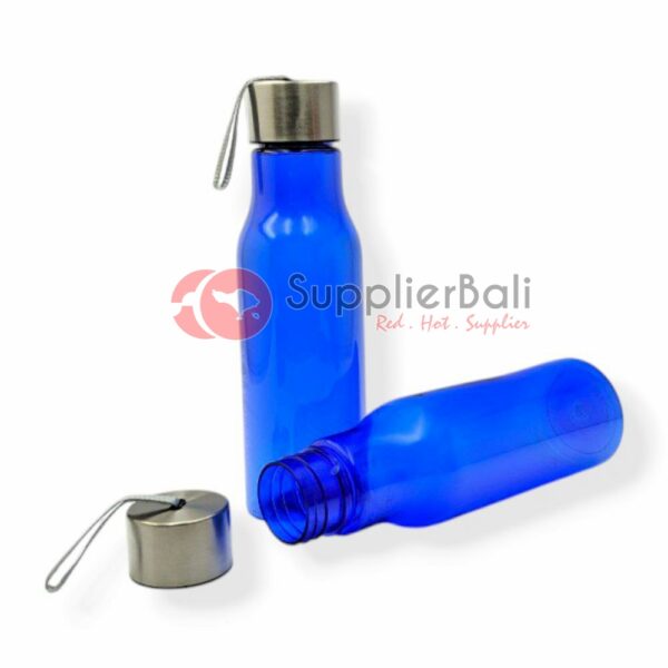 Botol-Tumbler-SBM-WB111-4.jpg Botol-Tumbler-SBM-WB111-4.jpg