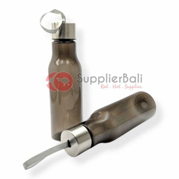 Botol-Tumbler-SBM-WB111-5.jpg Botol-Tumbler-SBM-WB111-5.jpg