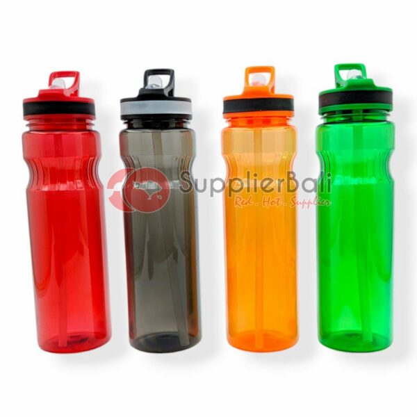 Botol-Tumbler-SBM-WB112-1.jpg