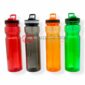 Botol-Tumbler-SBM-WB112-1.jpg