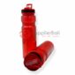 Botol-Tumbler-SBM-WB112-2.jpg