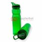 Botol-Tumbler-SBM-WB112-3.jpg