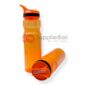 Botol-Tumbler-SBM-WB112-4.jpg
