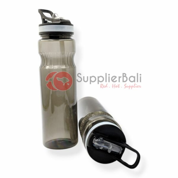 Botol-Tumbler-SBM-WB112-5.jpg Botol-Tumbler-SBM-WB112-5.jpg