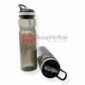 Botol-Tumbler-SBM-WB112-5.jpg
