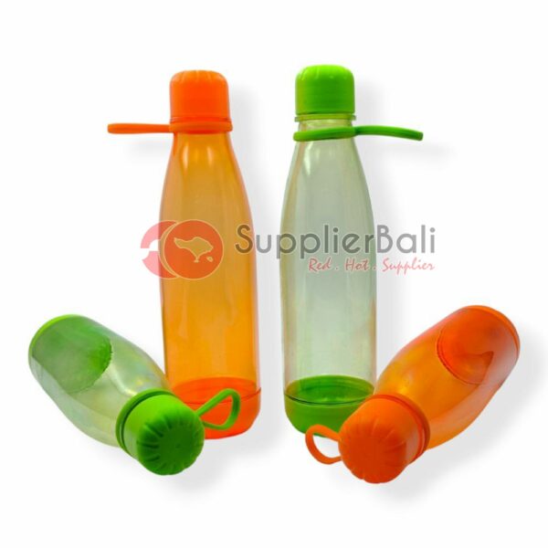 Botol-Tumbler-SBM-WB116-2.jpg Botol-Tumbler-SBM-WB116-2.jpg